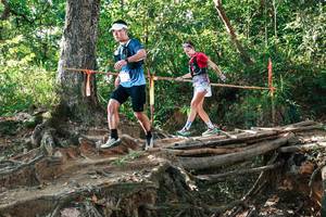 BIB: 
                            <button type="button" onclick="openModal(27553481)" class="btn btn-primary btn-sm float-right btn-popup" data-toggle="modal" data-target=".modal-high-quality">
                        <i class="fas fa-shopping-cart"></i> Add to Cart
                    </button>
                                            <button type="button" onclick="isThisMe(27553481, true)" class="btn btn-success btn-sm float-right btn-popup btn-isme hidden" data-toggle="tooltip" data-placement="bottom" title="นี่คือรูปของคุณใช่ไหม คลิกที่นี่เพื่อเอาเข้าอัลบั้ม">
                        <i class="fas fa-plus"></i> Add to album
                    </button>
                    <button type="button" onclick="isThisMe(27553481, false)" class="btn btn-warning btn-sm float-right btn-popup btn-isnotme hidden">
                        <i class="fas fa-ban"></i> Remove from album
                    </button>